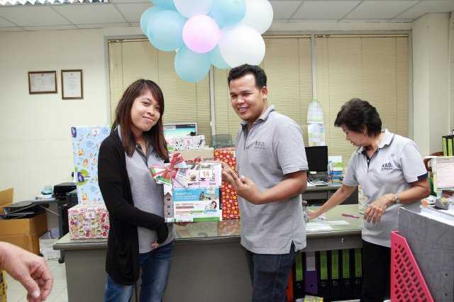 12401724_578115009002723_5483730004195910873_o